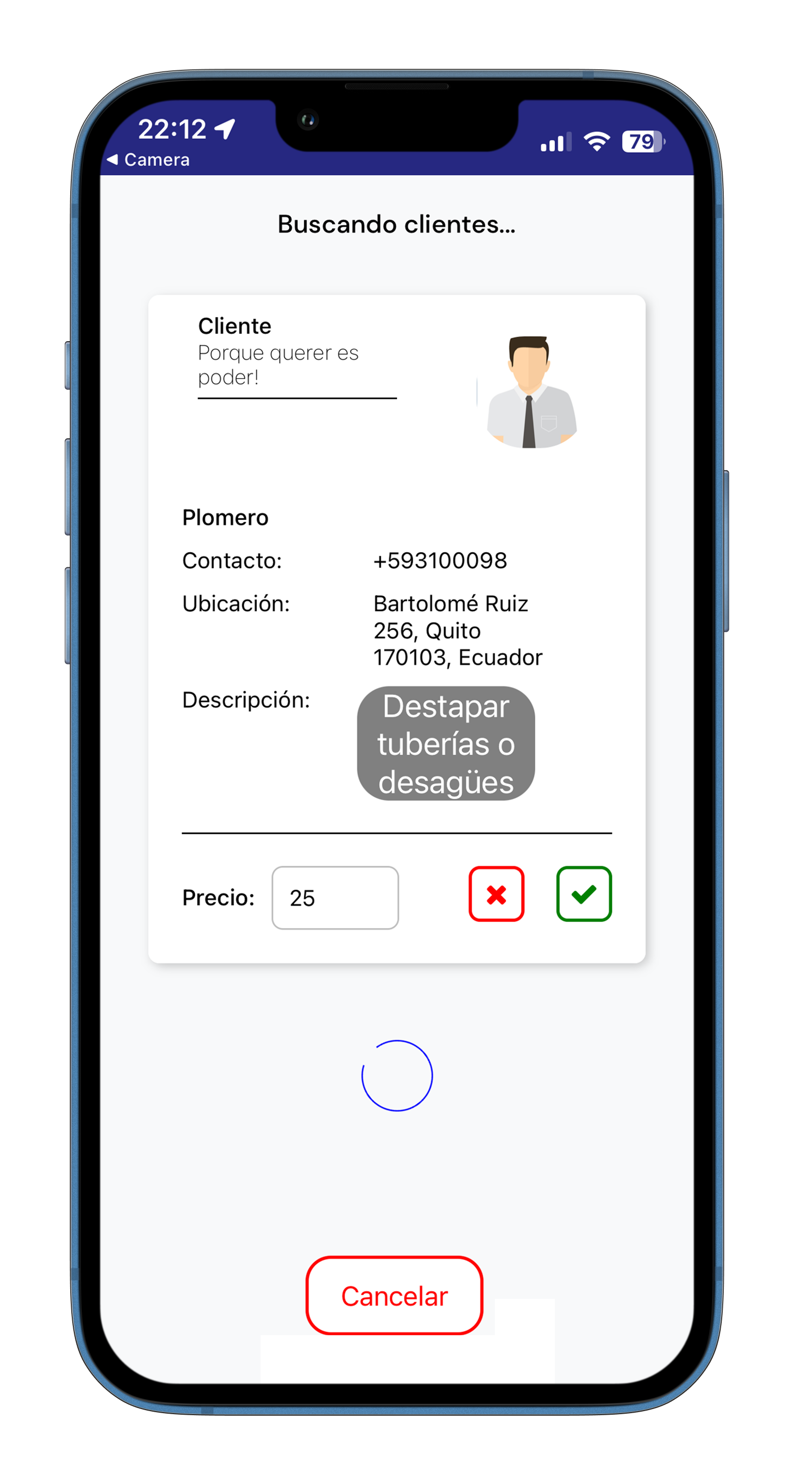 Placeholder Image